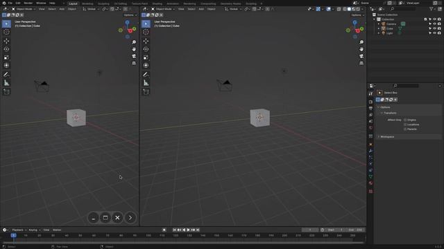 This Blender Addon Will Save Your Time!