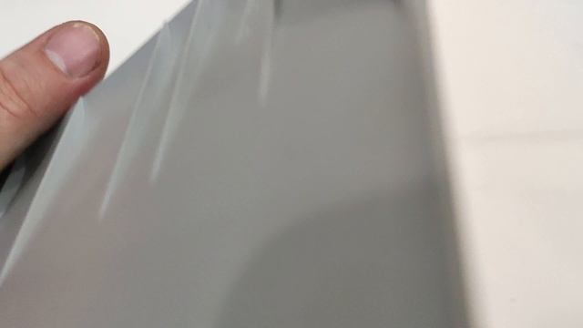 Входной лоток Samsung SCX-3400