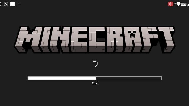 1000011101.mp4