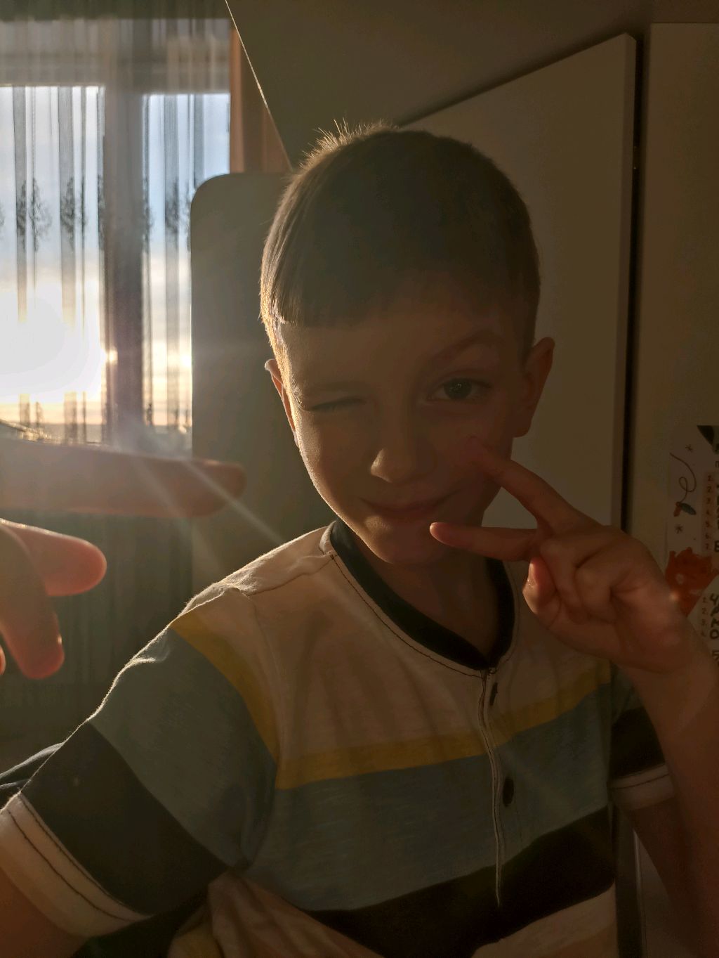 ПЕРВЫЙ СТРИМ!ЖДУ ДОНАТЫ И ВОПРОСЫ!!