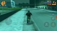 Играю в гта 3