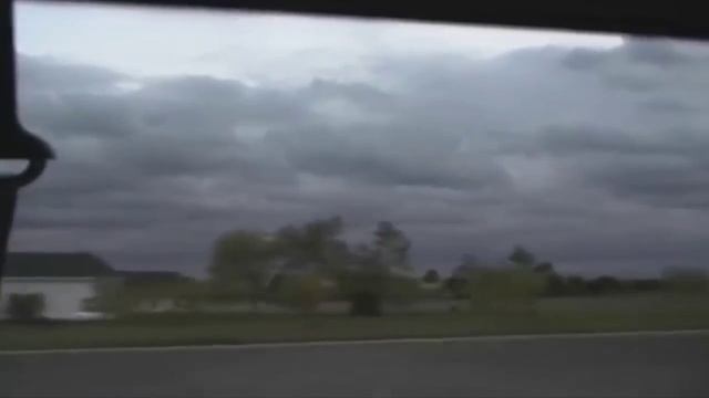 Интервью Сергея Бодрова, рассказ про США