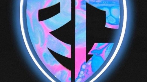 17-03-2025