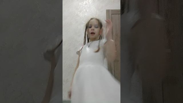 1000000209.mp4