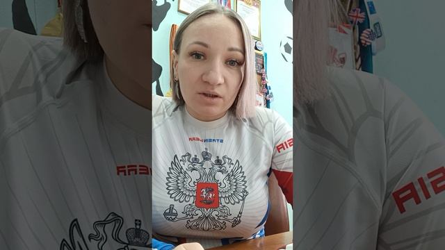 1000111866.mp4