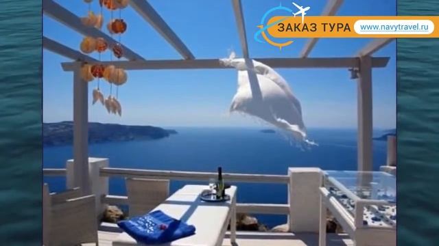 ARTEMIS SUITES 4* Греция Санторини обзор – отель АРТЕМИС СУИТЕС 4* Санторини видео обзор
