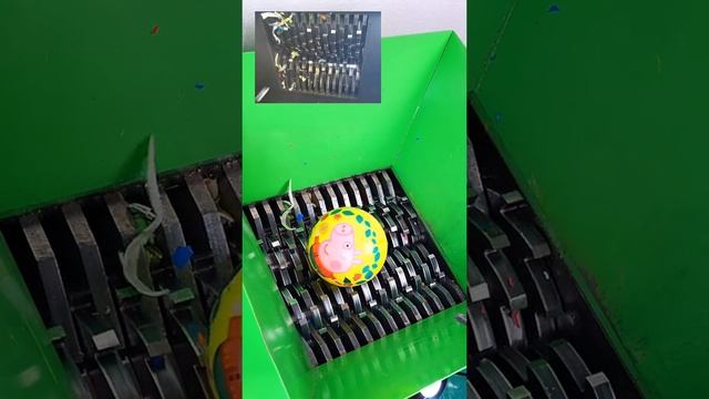 #наука #микроскоп #интересно #микромир #подмикроскопом