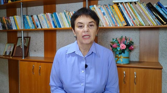 Почему выписки из ЕГРН скоро станут недоступными для большинства?