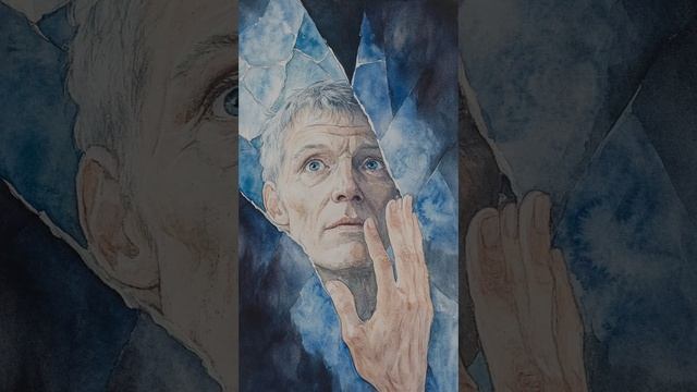 ждем весны