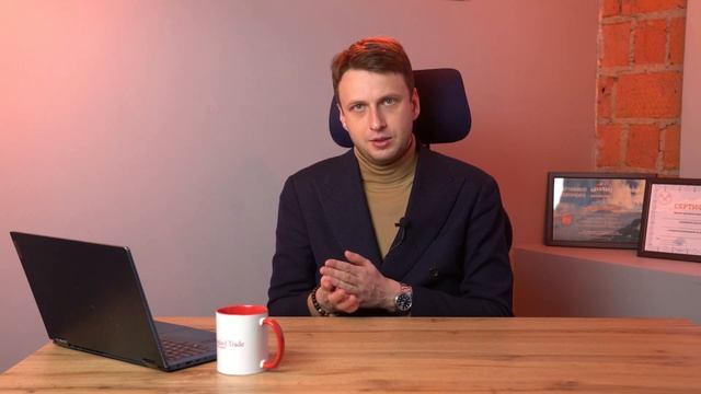 ✅ ТОП-10 ОШИБОК при работе с фабриками Китая | КАК работать с китайскими поставщиками?