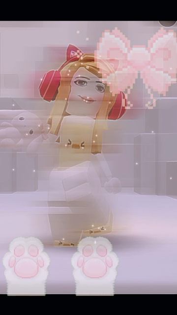 кякь я тянтюю ﹥﹤
                              ^