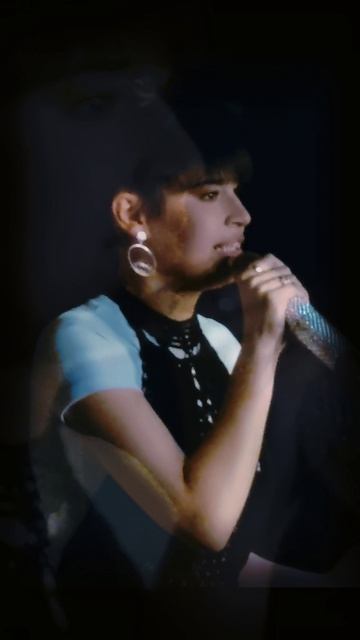 Анкудинова Диана