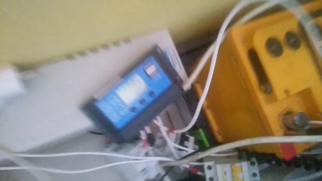 VID_20250307_171833