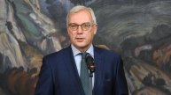 В МИД РФ рассказали о переговорах по гарантиям безопасности для России