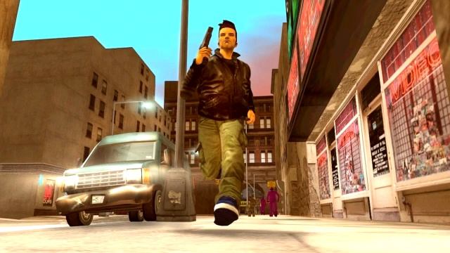 GTA 3 Sounds - Unused - sfx00446