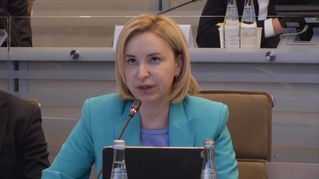 В отношении семей иностранных граждан будет проходить полная проверка !!!