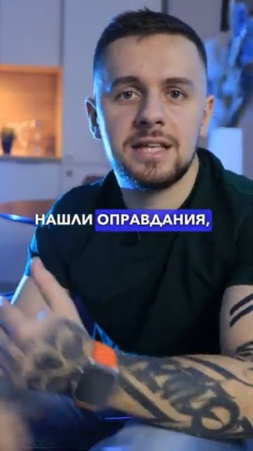 Меняем нишу в Авито
