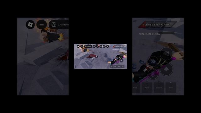 играем в конечный боевые поля
