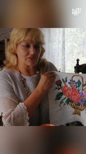 Синдром отложенного времени ч. 3-4. Место силы - Родительский (бабушкин дом). #местосилы