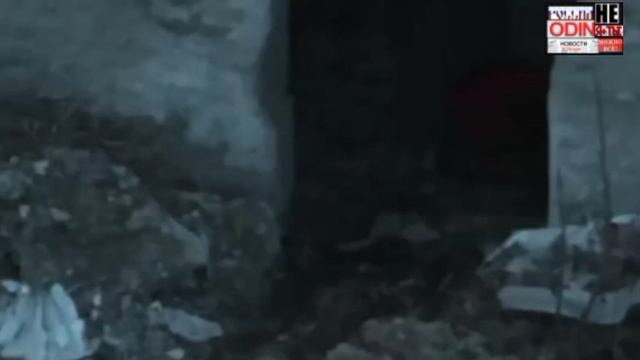 ⚡☝️ РОБОТ ДОСТАВЩИК ДЛЯ ВСУ