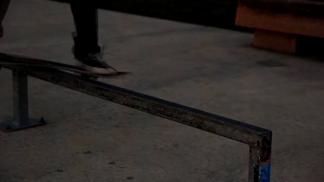 Plain Township park Edit