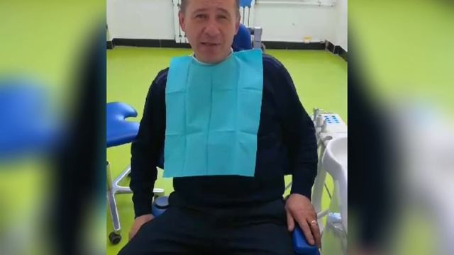 Отзывы о нашей работе