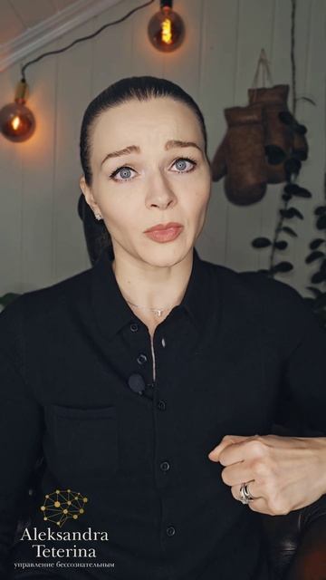 Алкоголь помогает сну?