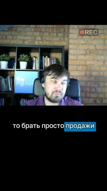 По каким параметрам проводить ABC-анализ