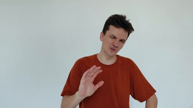 1000348927.mp4
