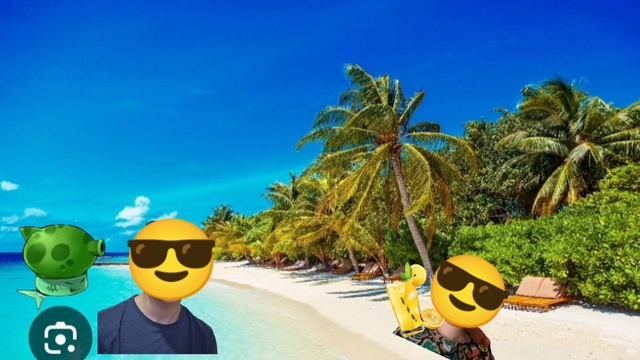 Новый летний сезон видеов!!!!!