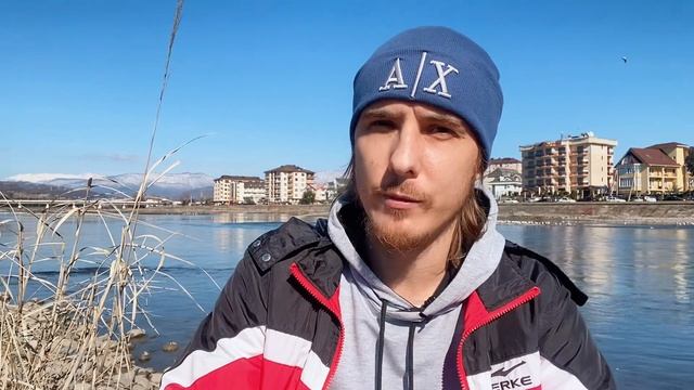 УМИРАЕТ ли всё ЧЕЛОВЕЧЕСКОЕ вместе с личностью?