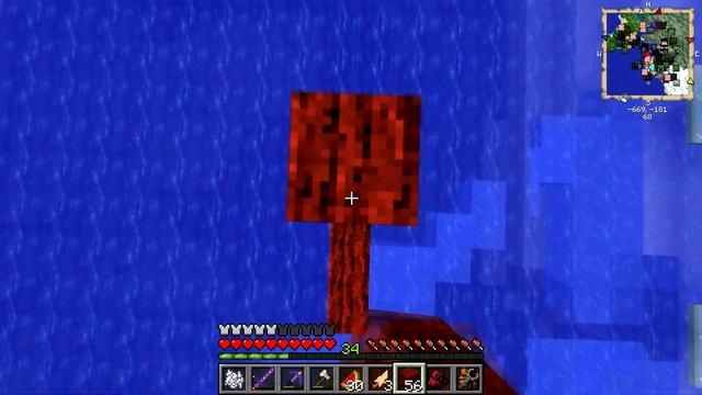 [Season I] Let's Play Minegicka! - Episode 28: That's what she... ;)