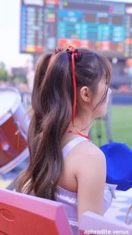 Красивые моменты айдолов K-pop - Серия 147