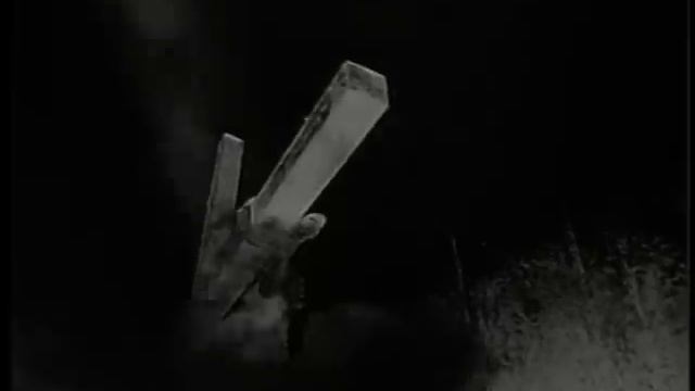 MORGOTH - Sold Baptism (OFFICIAL VIDEO)