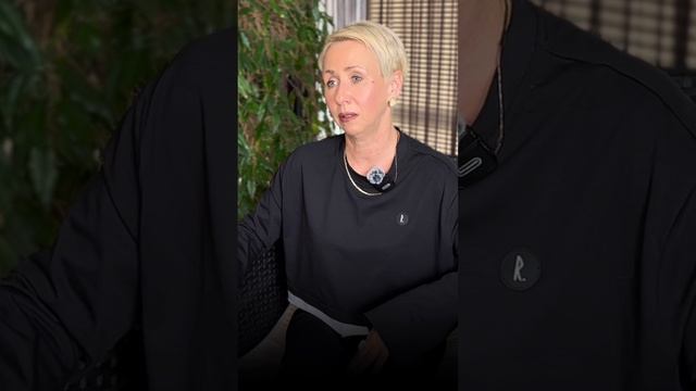 История любви