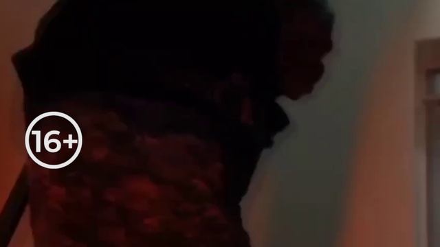 Росгвардия