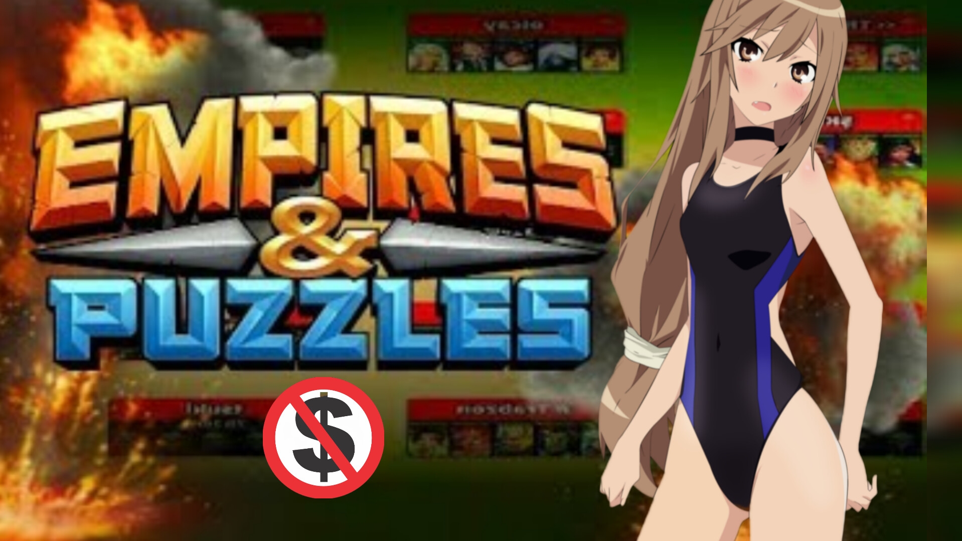 х20 ОТСОСОВ. БОЛЬШАЯ ВОЙНА В ТОПЕ. СП3