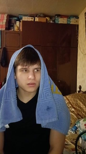 Не, ну а чё?