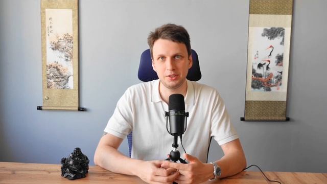 Как найти товар для маркетплейса? | Как найти поставщика в Китае для товарного бизнеса?