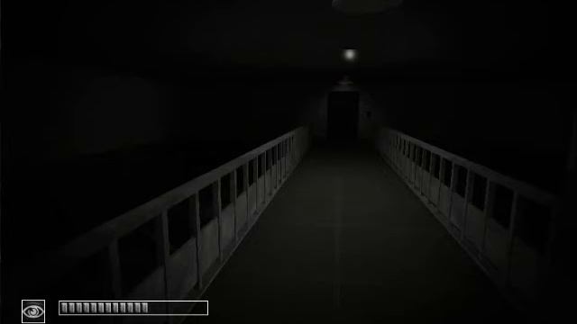 Kira & TheBizarregamer Play SCP Episode 1 Complete Opposites