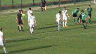 FC Gagra 1:1 FC WIT Georgia | All Goals