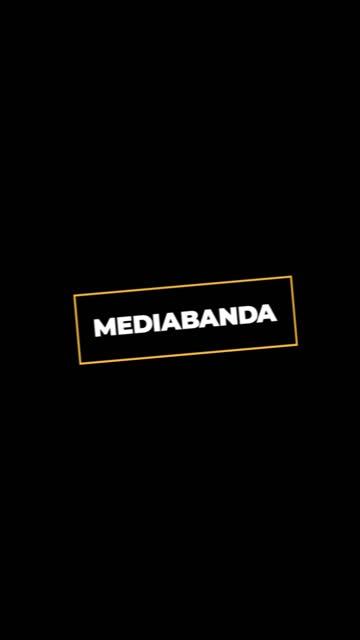 Ееее!!! #видео #promo #реклама #анимация #видеоролик #заказатьролик #анимация #съёмка #юмор