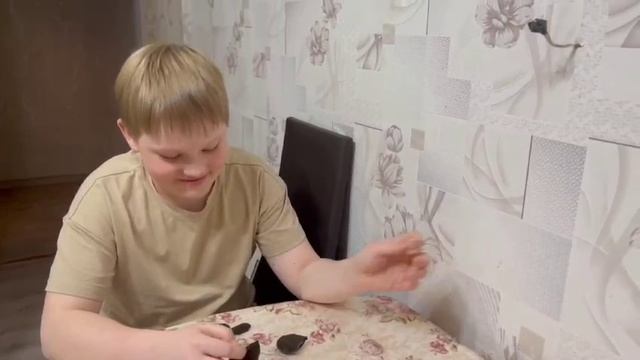 Чебурашка СВОих не бросает! 17.06.2025