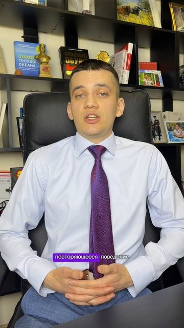 Tg: tsarevpsihogenetika