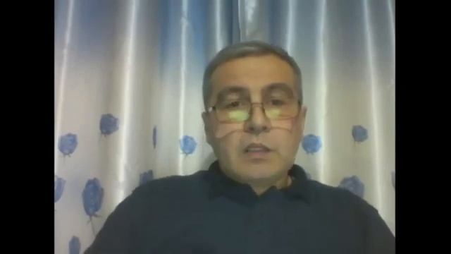 Шабанов - Ложь во время войны
