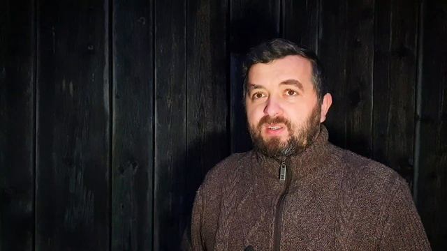 Майтеся файно  /504/ ГАРЯЧКА
