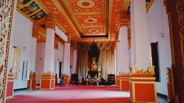 Indochina Photo Vlog [ Thailand, Laos, Cambodia & Vietnam ] | travel 2018