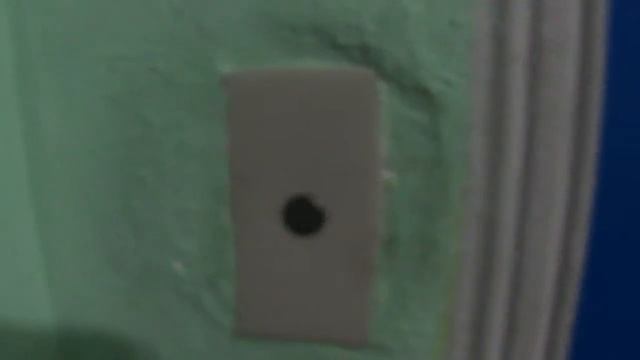 Электрические Лифты КМЗ Купе Кабины OTIS MCS-200 400/kg 630/kg V=1m/s (216)