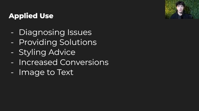 37. S10M1 - Activation and use cases_1080p