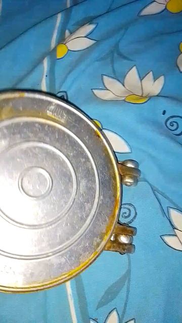 1000010569.mp4
